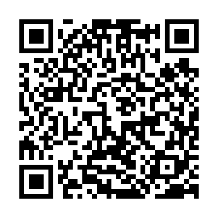 QR code for KMQ668