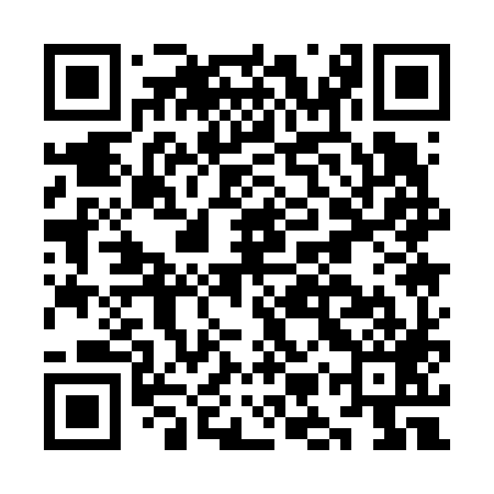QR code for KMQ689