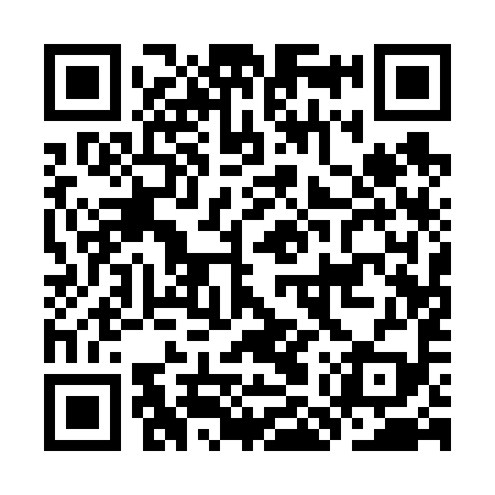 QR code for KMQ699