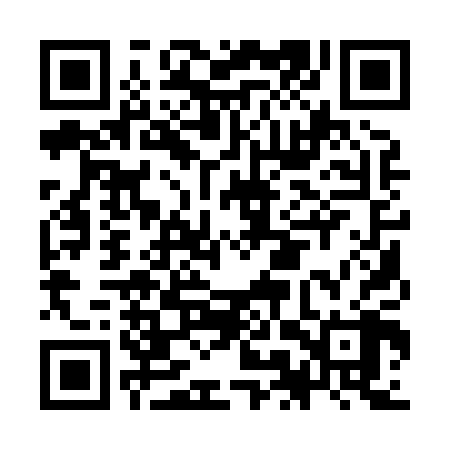 QR code for KMQ808