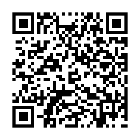 QR code for KMQ891