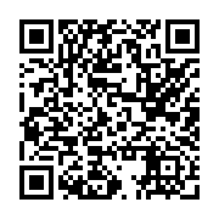 QR code for KMQ893