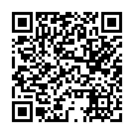 QR code for KMQ909