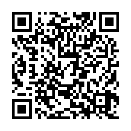 QR code for KMQ928