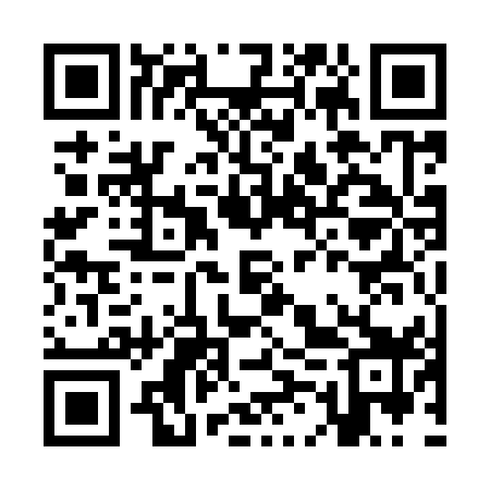 QR code for KMQ959