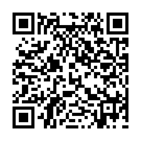 QR code for KMQ998