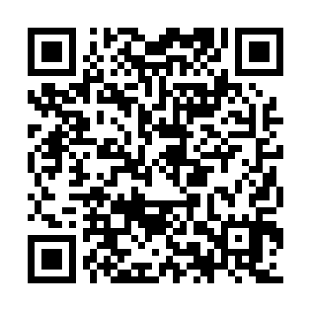 QR code for KMR015