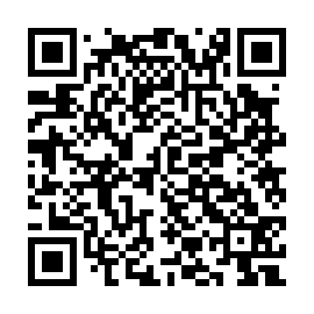 QR code for KMR033
