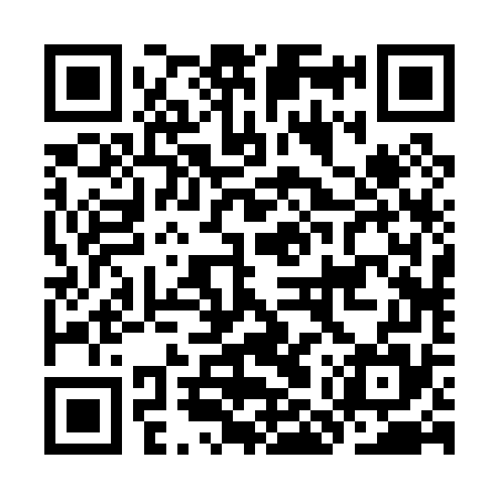 QR code for KMR075