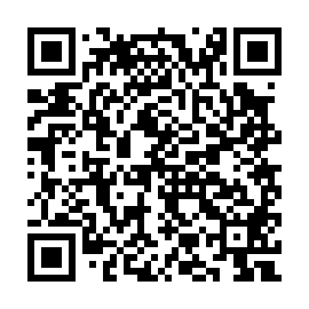 QR code for KMR088