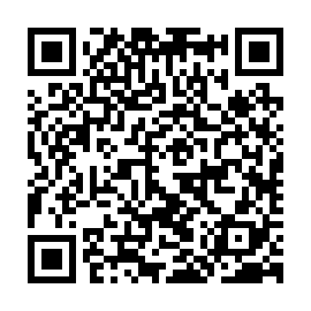 QR code for KMR228