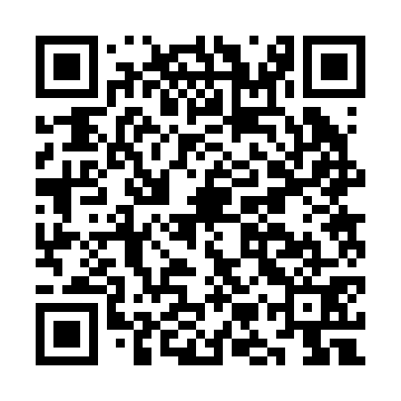 QR code for KMR271