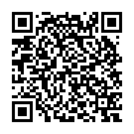 QR code for KMR275