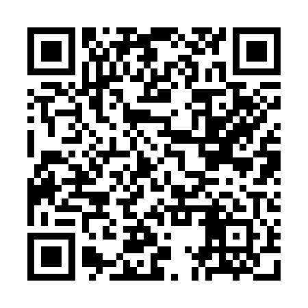 QR code for KMR301