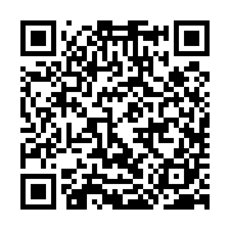 QR code for KMR500