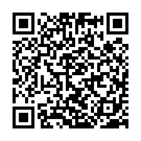 QR code for KMR511