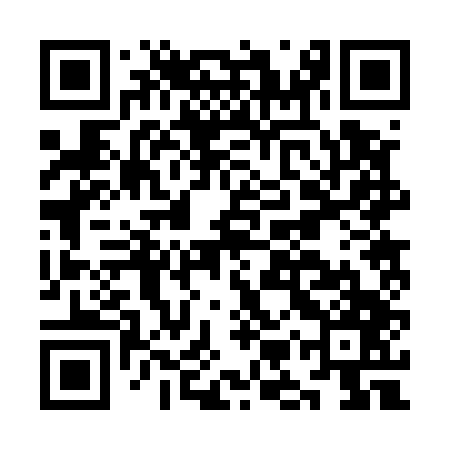 QR code for KMR547