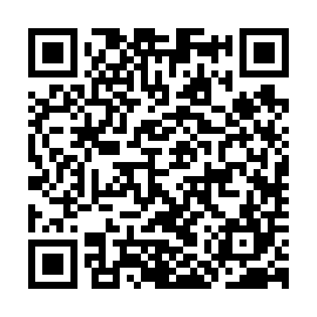 QR code for KMR604