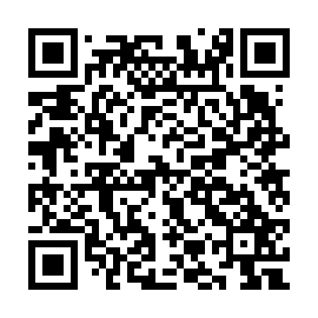 QR code for KMR627