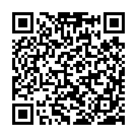 QR code for KMR672