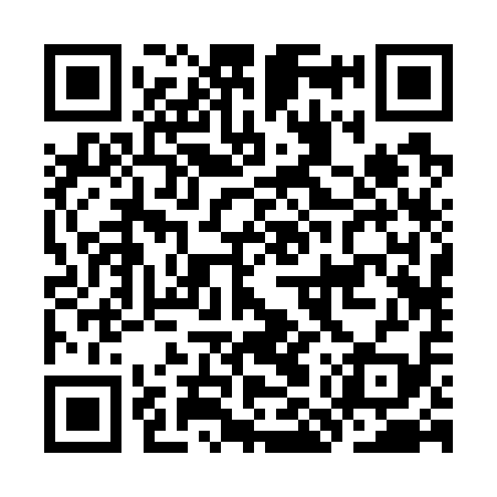 QR code for KMR719