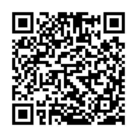 QR code for KMR772