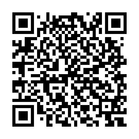 QR code for KMR790