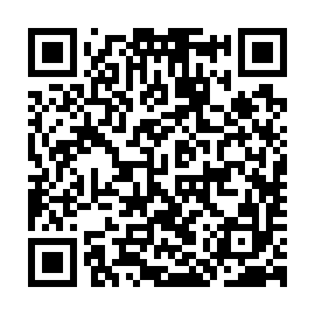 QR code for KMR792