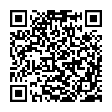QR code for KMR856