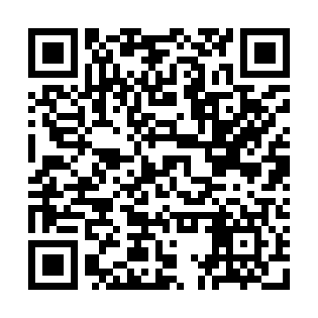 QR code for KMR907