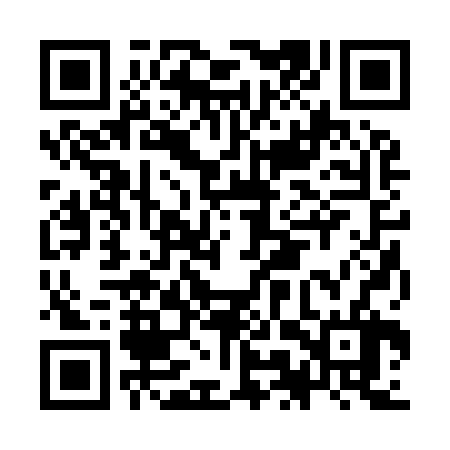 QR code for KMR926