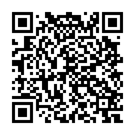 QR code for KMS003