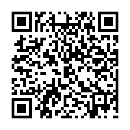 QR code for KMS020