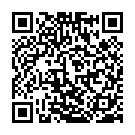 QR code for KMS071