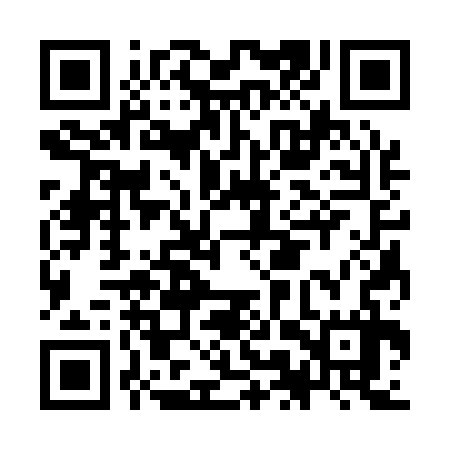 QR code for KMS137