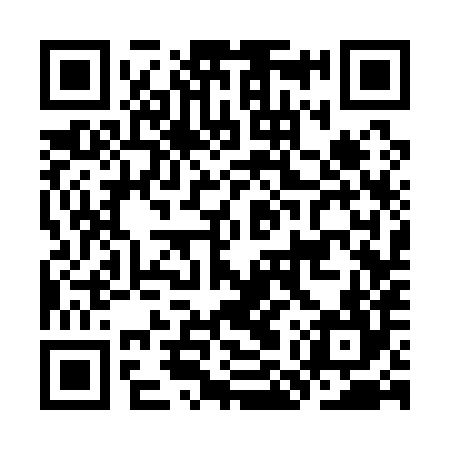 QR code for KMS184