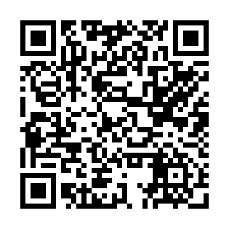 QR code for KMS257