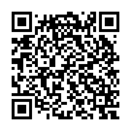 QR code for KMS265