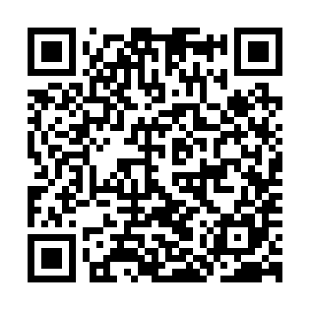 QR code for KMS285