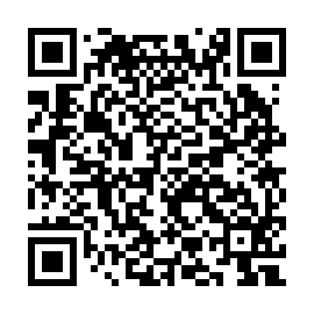 QR code for KMS296