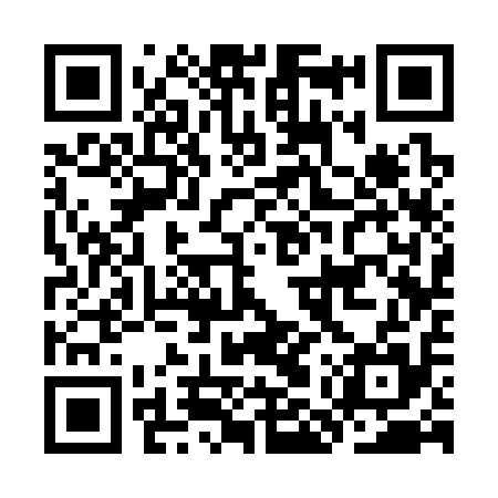 QR code for KMS315