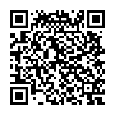 QR code for KMS512