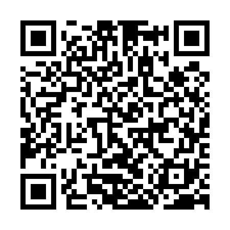 QR code for KMS571