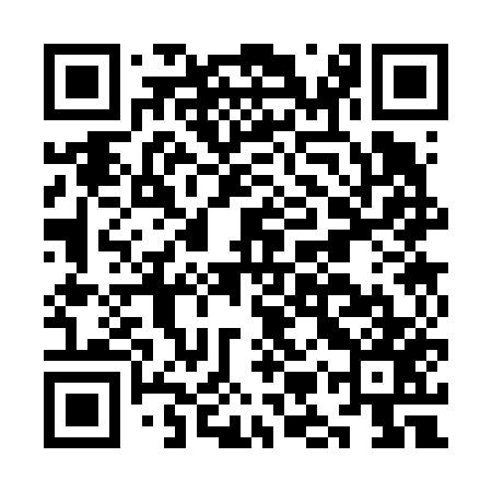 QR code for KMS657