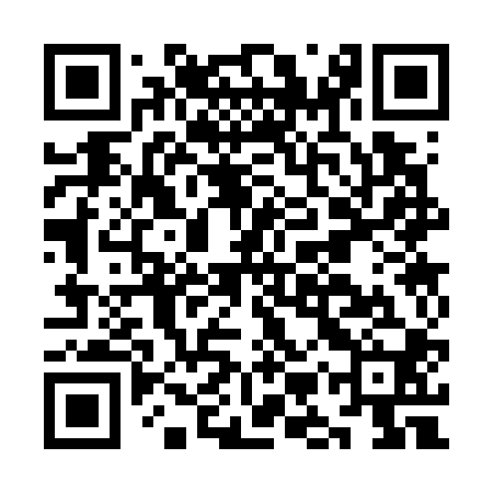QR code for KMS700