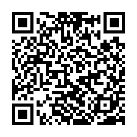 QR code for KMS701