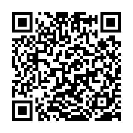 QR code for KMS715