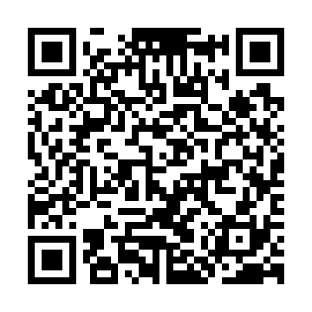 QR code for KMS730