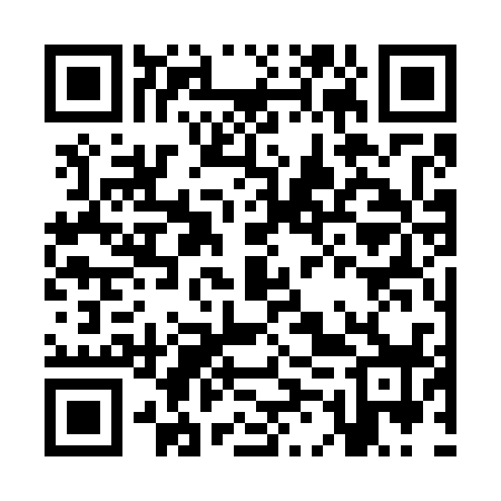 QR code for KMS738