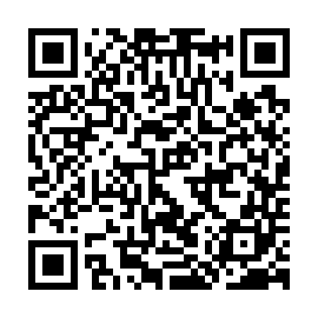 QR code for KMS740